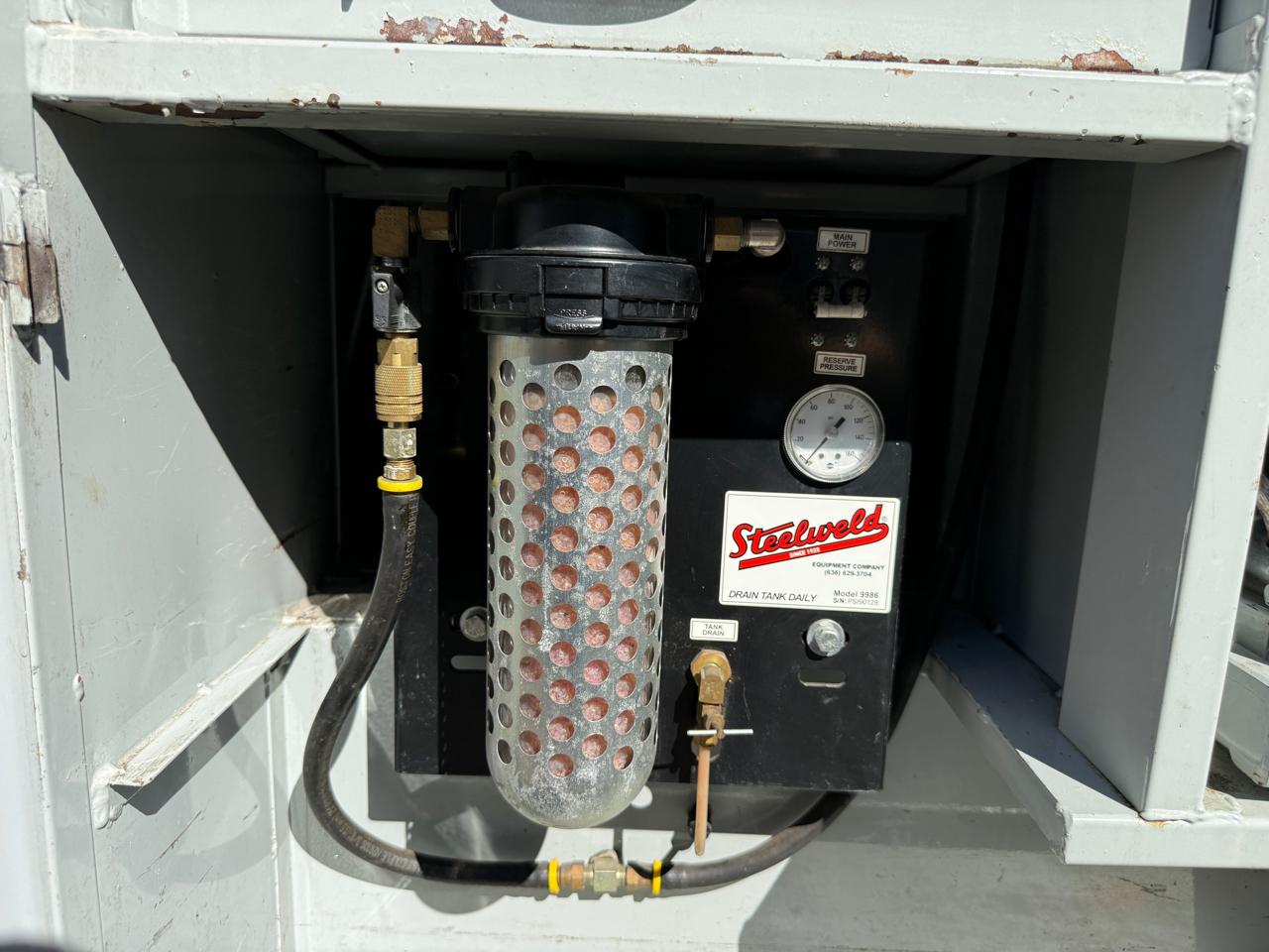 Ford F-350 SD XL 2WD 2008