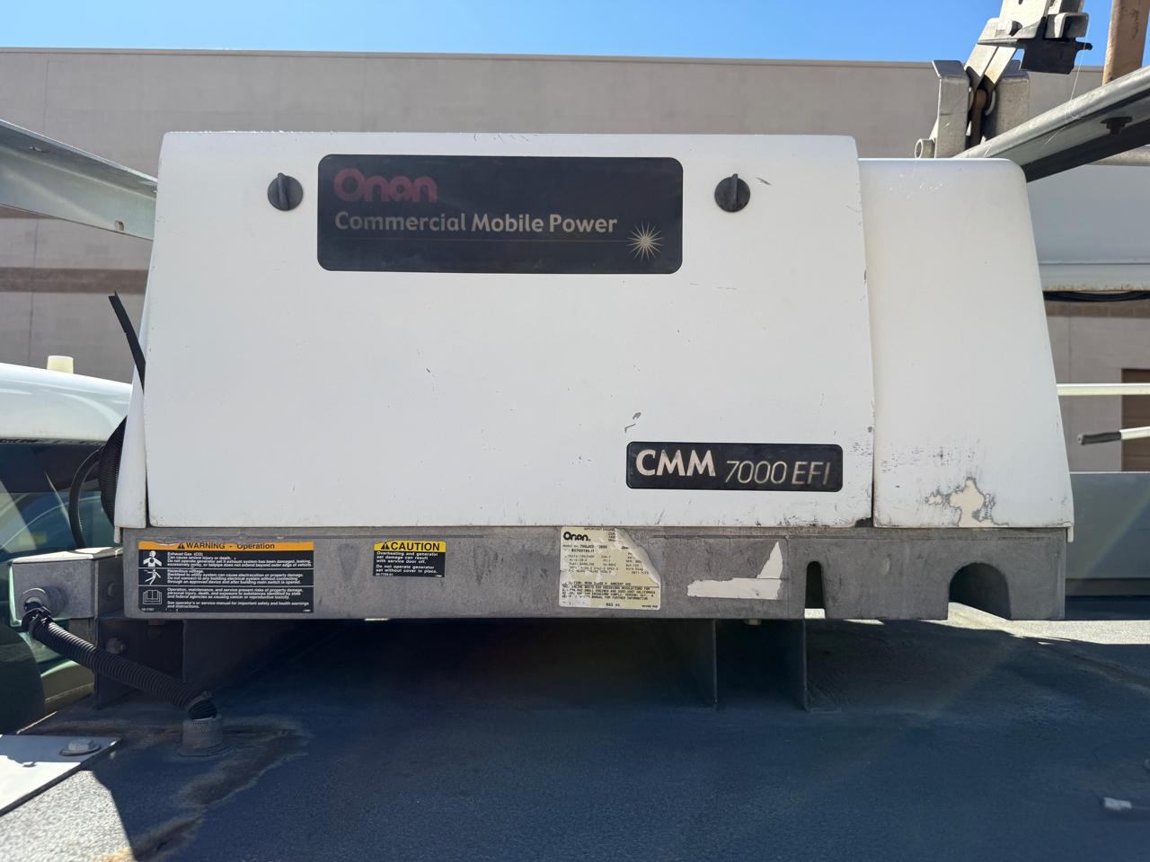 Ford F-350 SD XL 2WD 2008