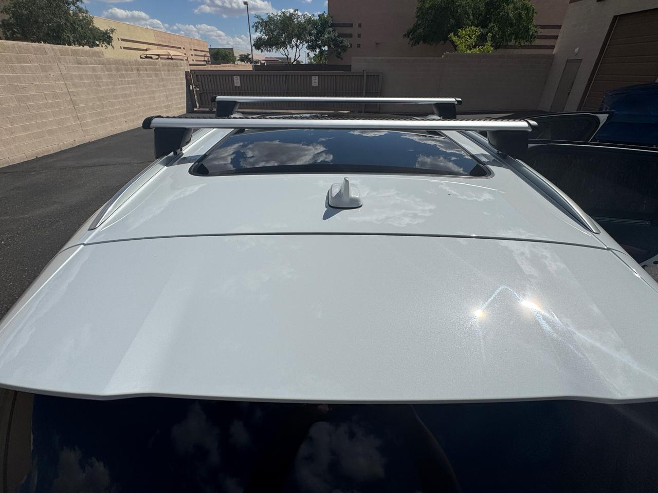 Audi Q5 e Premium Plus 2021