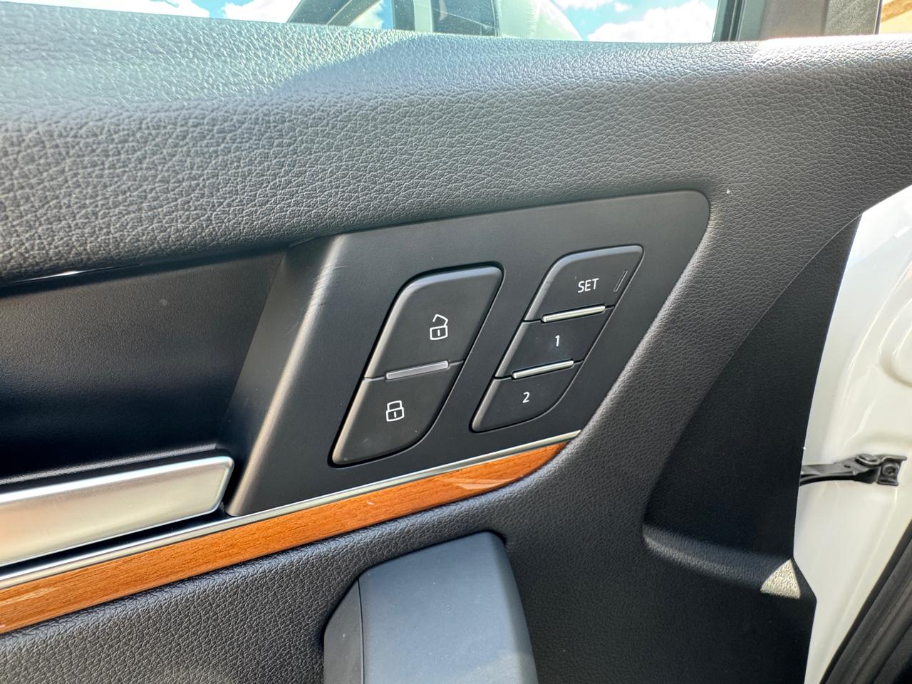 Audi Q5 e Premium Plus 2021