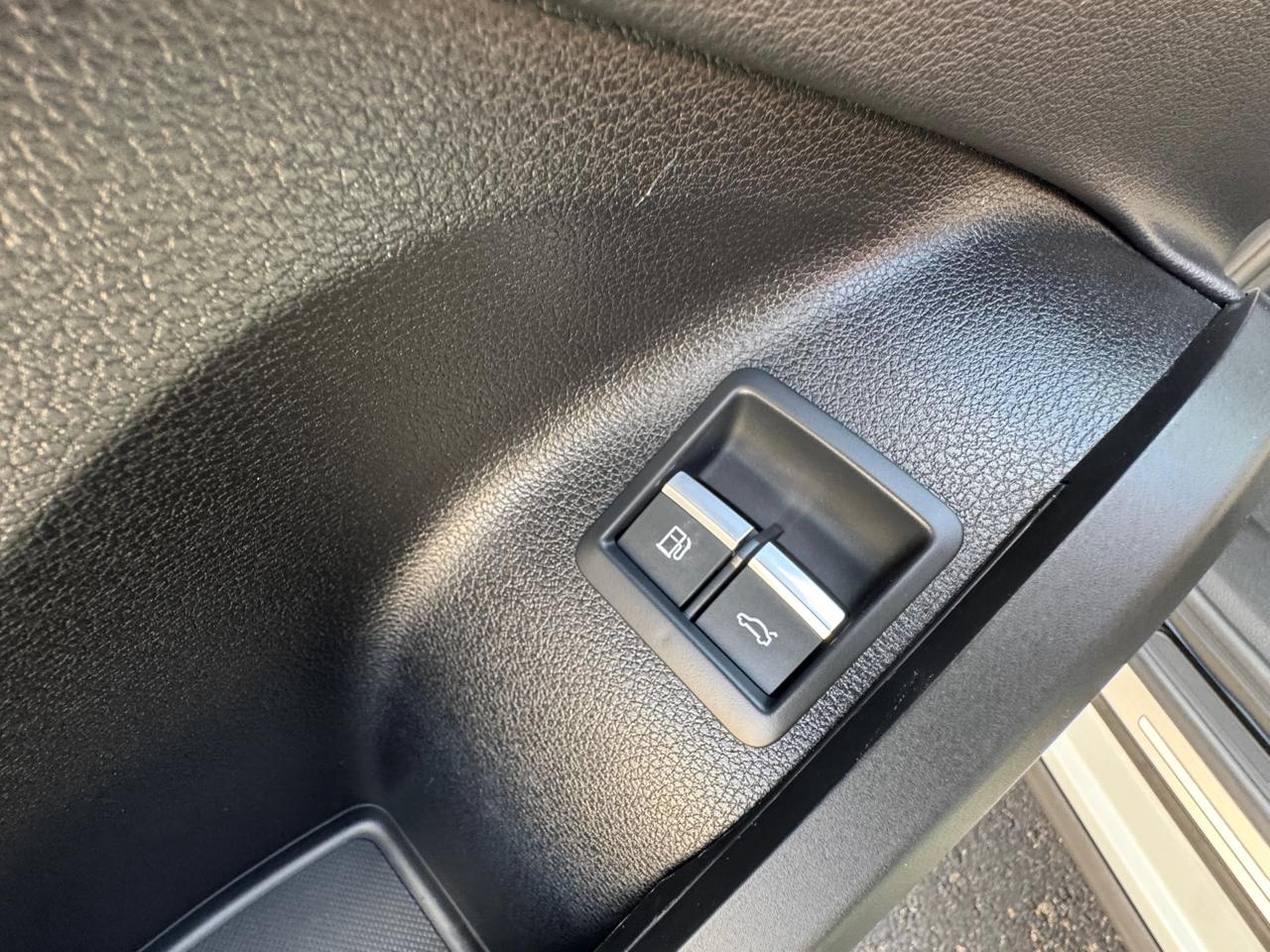 Audi Q5 e Premium Plus 2021