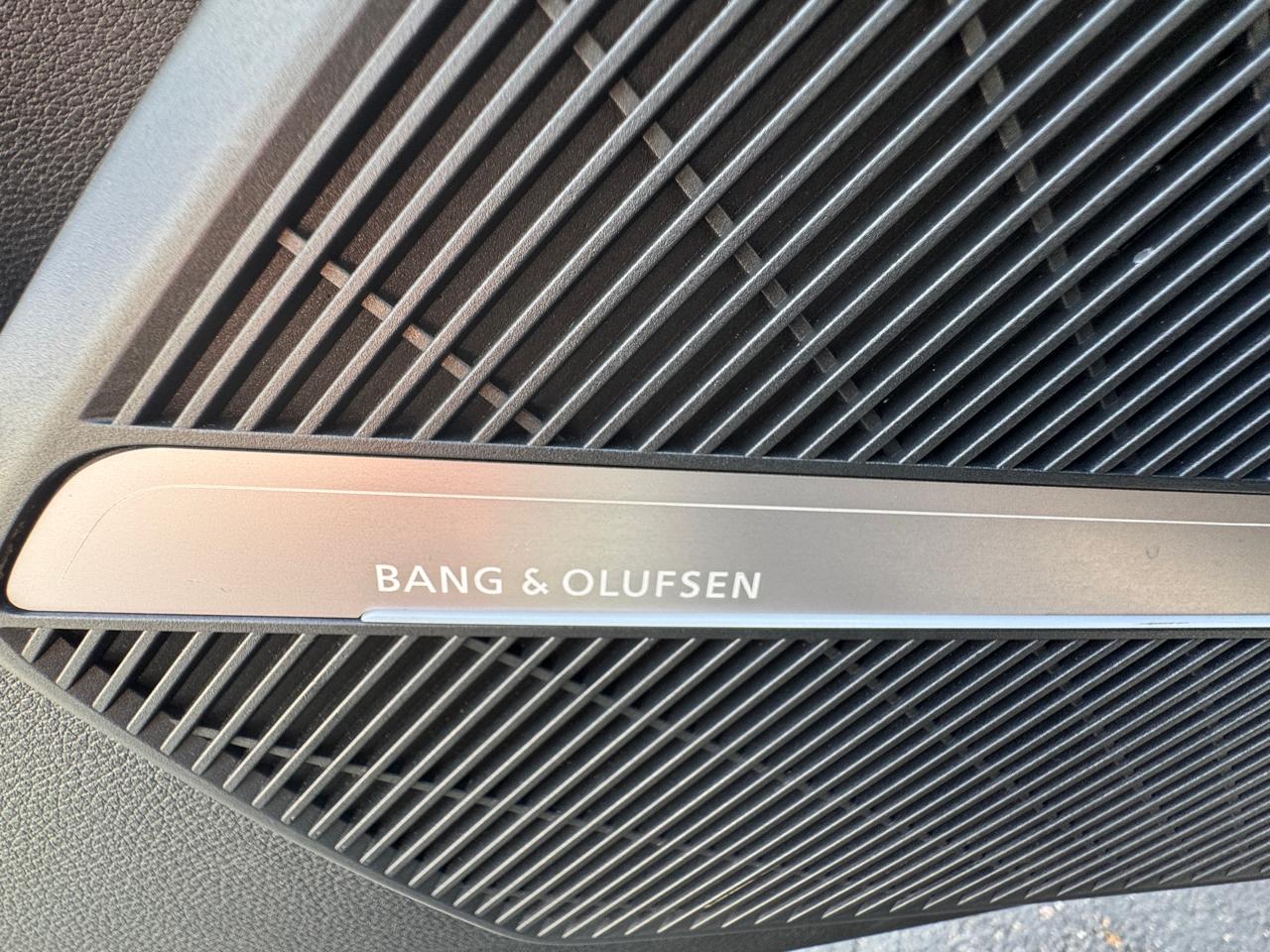 Audi Q5 e Premium Plus 2021