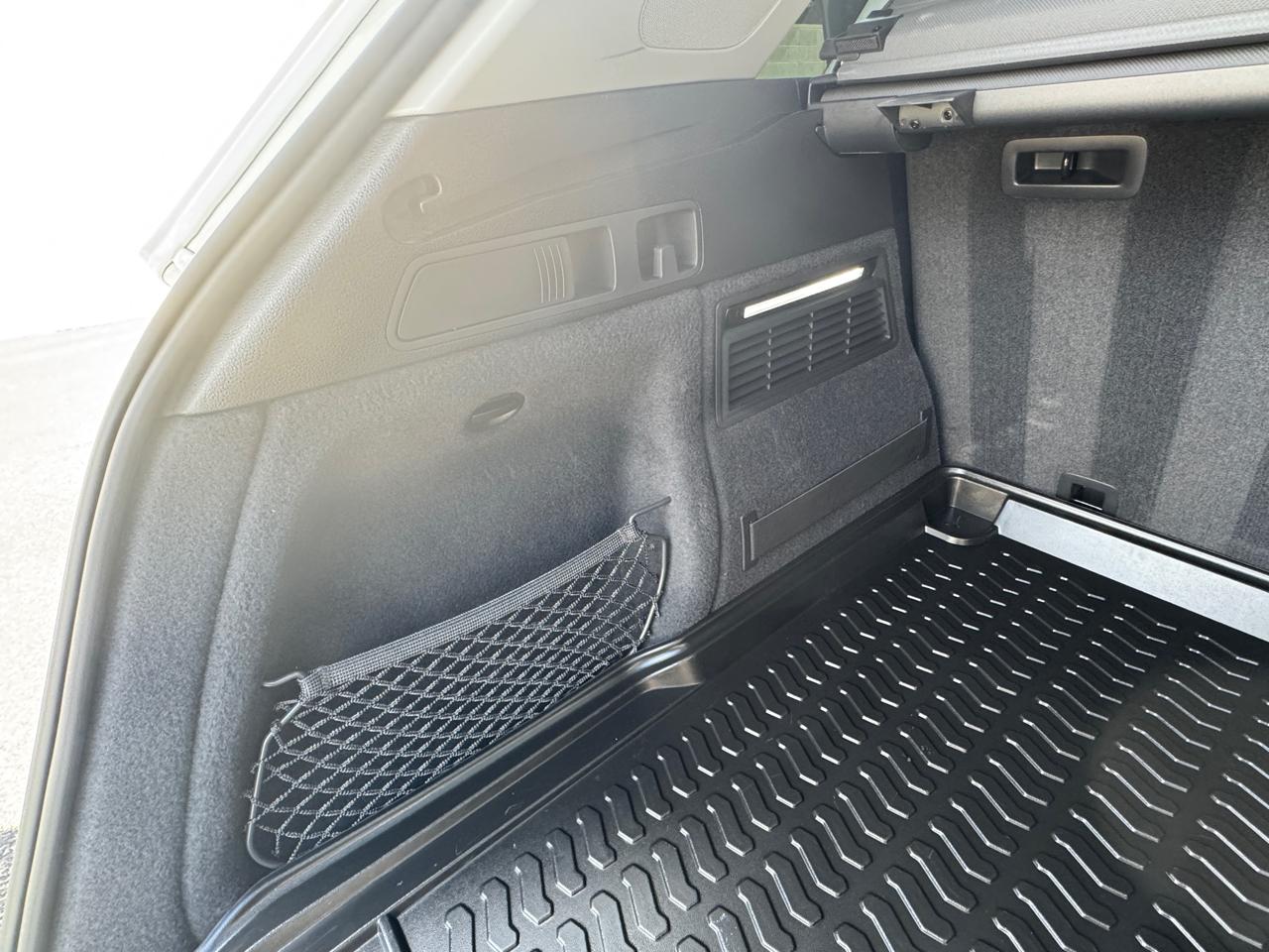 Audi Q5 e Premium Plus 2021