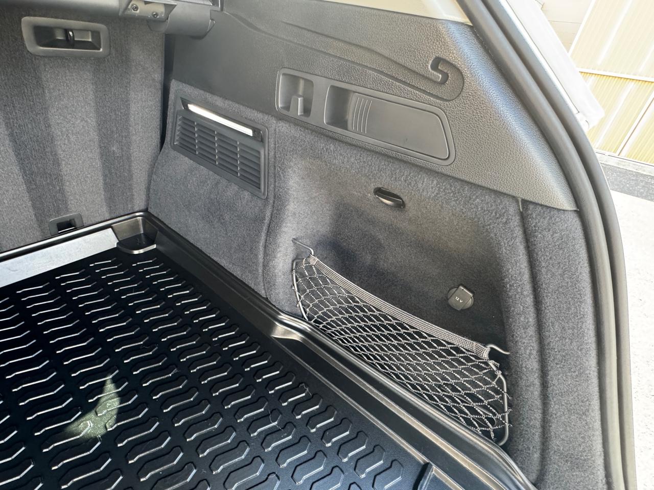 Audi Q5 e Premium Plus 2021