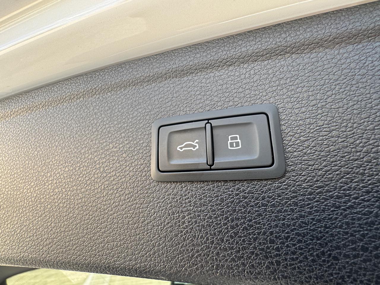 Audi Q5 e Premium Plus 2021