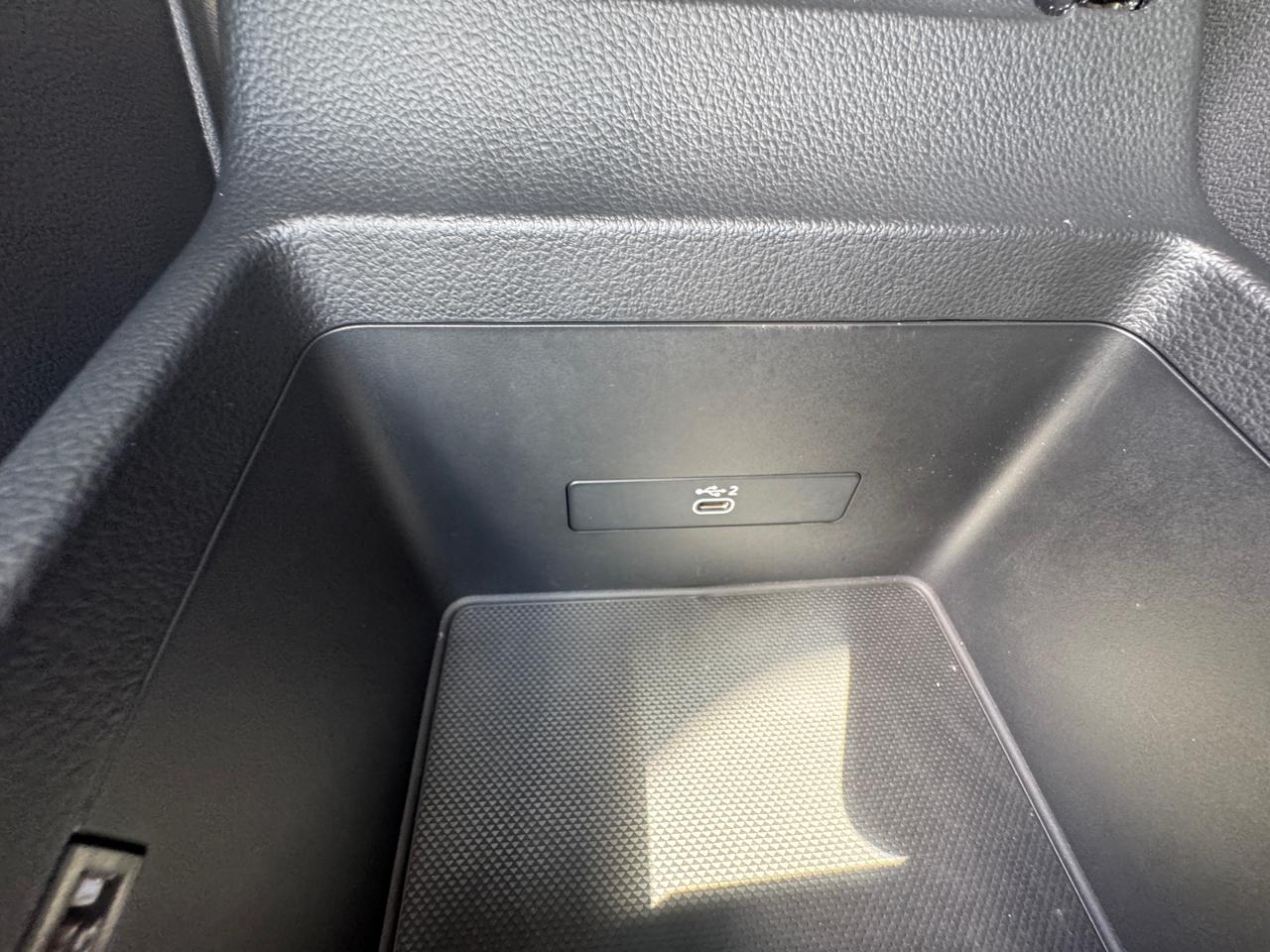 Audi Q5 e Premium Plus 2021