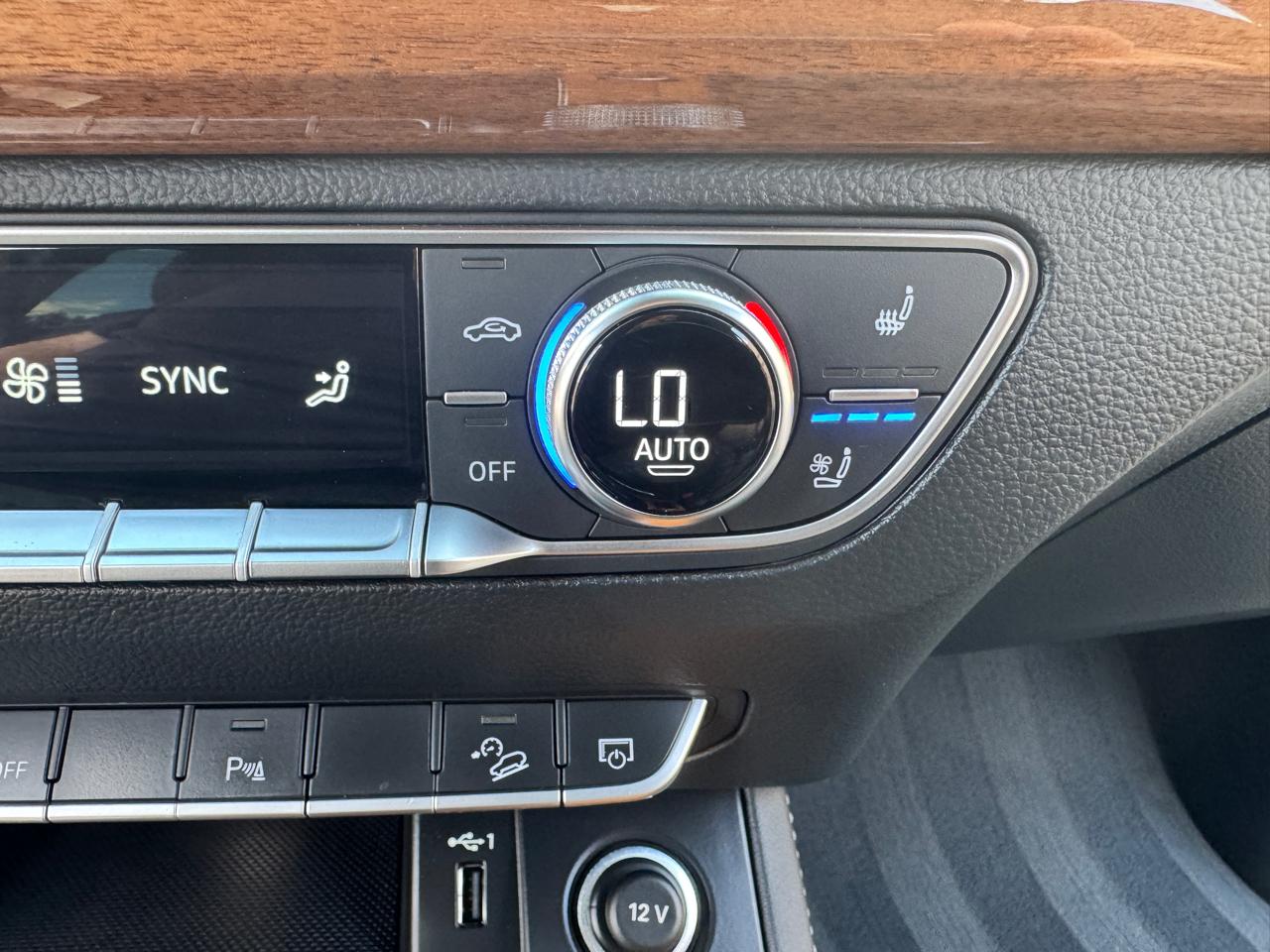 Audi Q5 e Premium Plus 2021