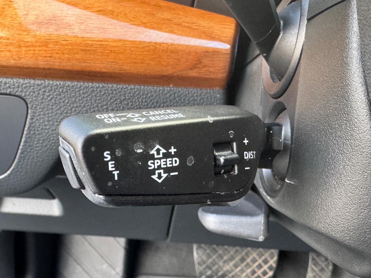 Audi Q5 e Premium Plus 2021