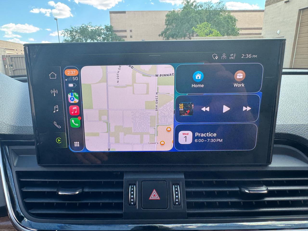 Audi Q5 e Premium Plus 2021