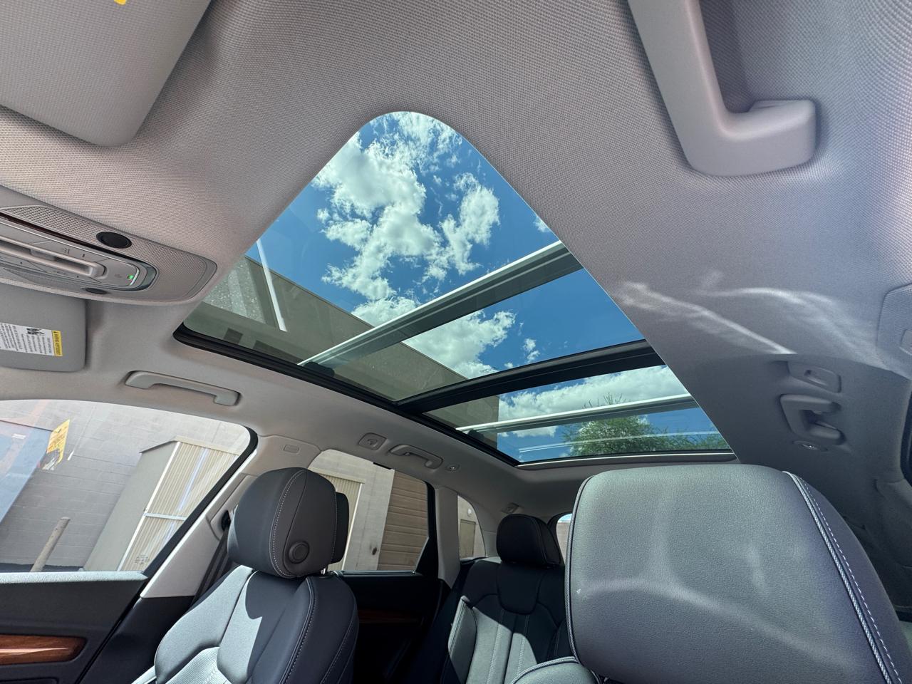 Audi Q5 e Premium Plus 2021