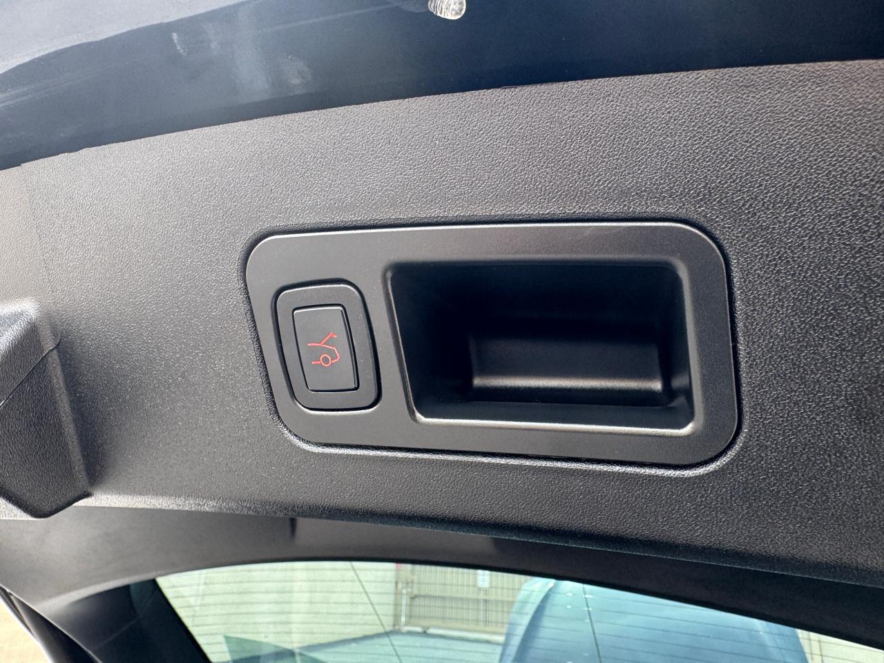 Tesla Model S Base 2015