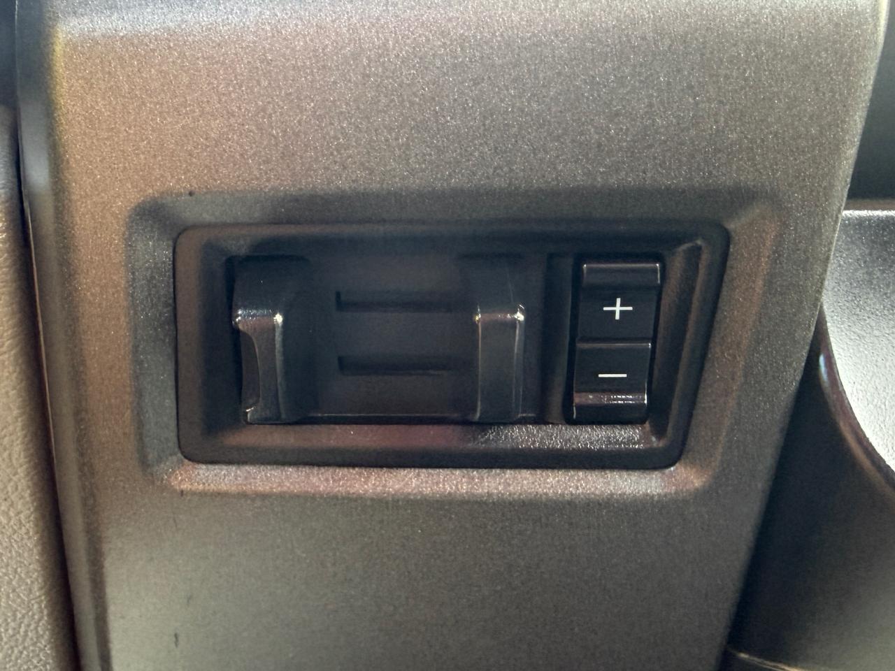 Ford F-550 Regular Cab DRW 2WD 2018