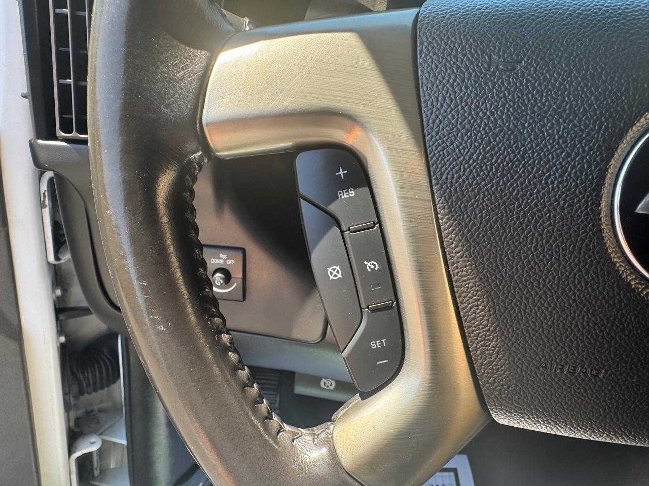 Chevrolet Express 3500 Cargo Extended 2017