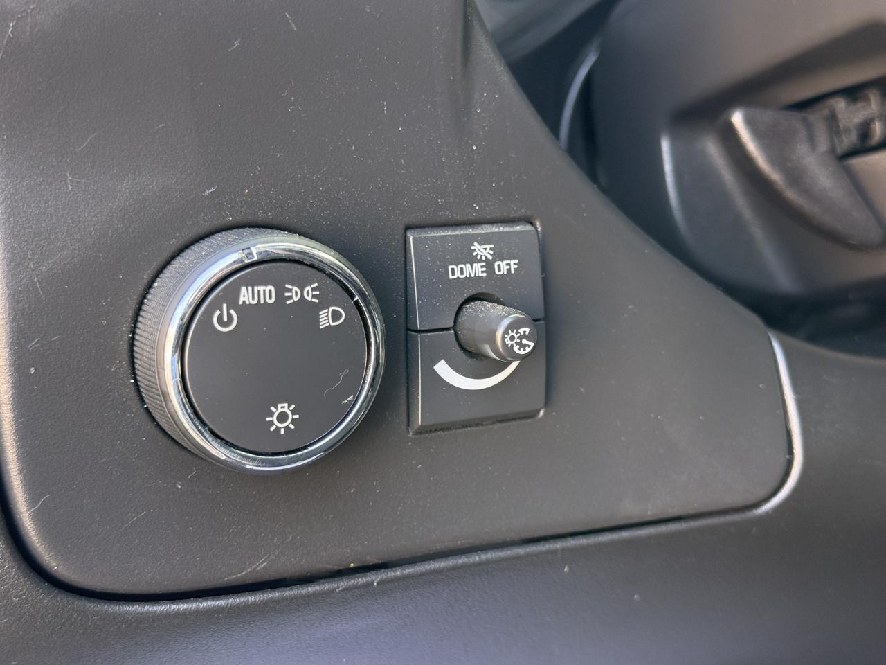GMC Savana G2500 Cargo 2019
