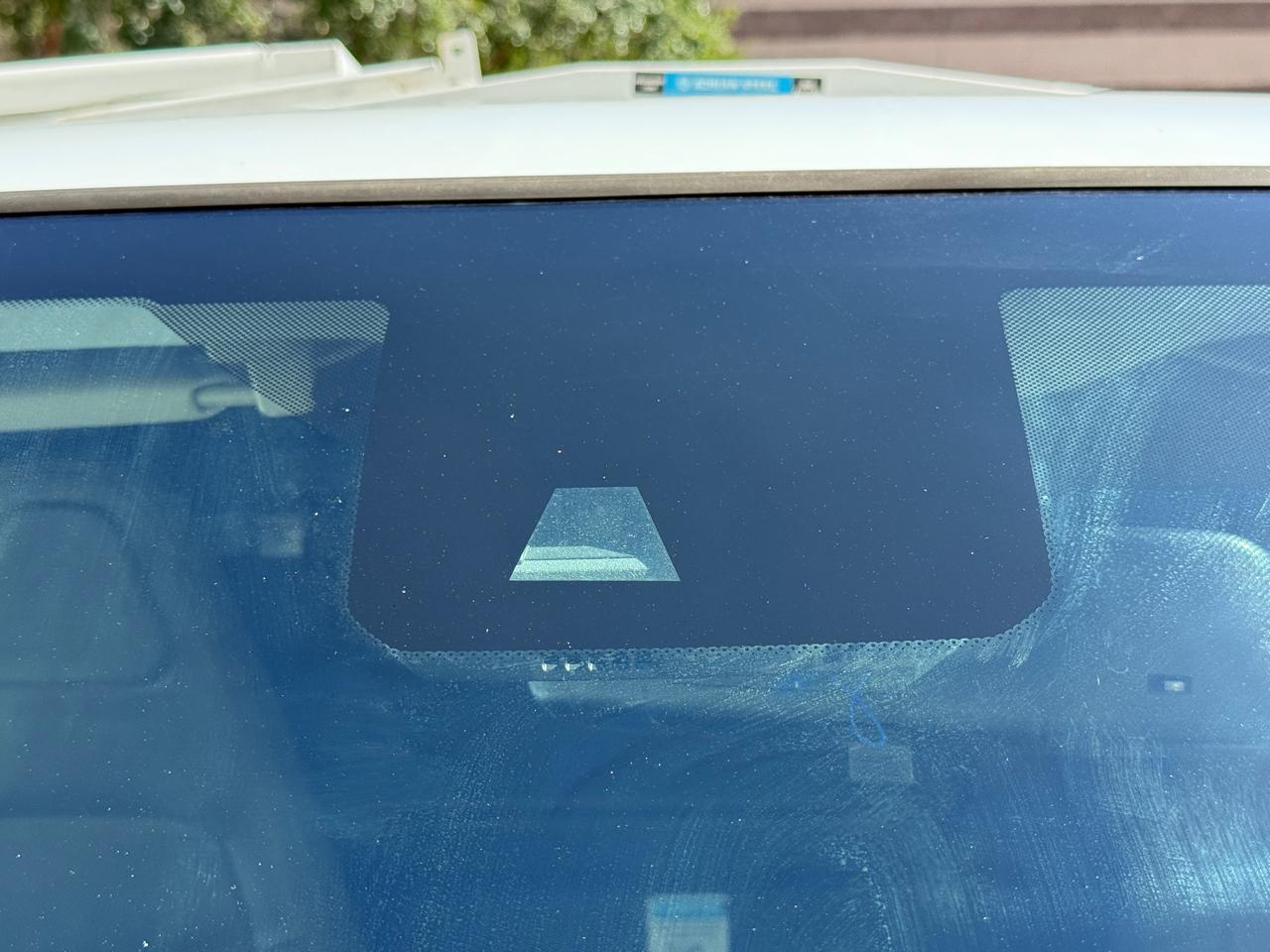 Chevrolet Express 2500 Cargo 2019