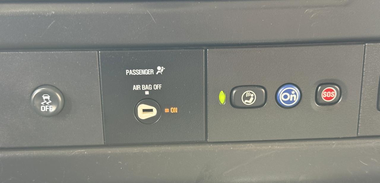 Chevrolet Express 2500 Cargo 2019
