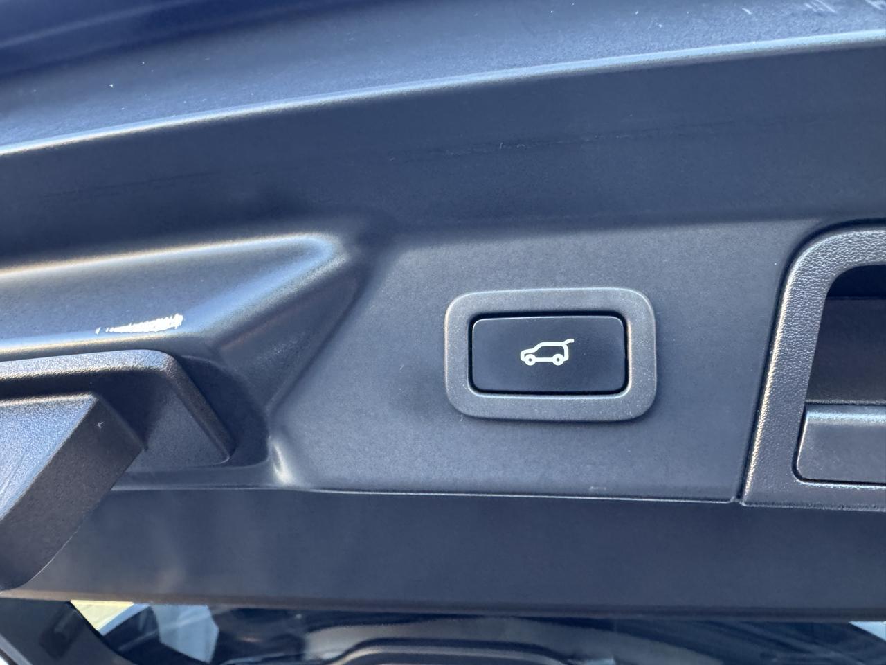 Land Rover Range Rover Velar P250 S 2020