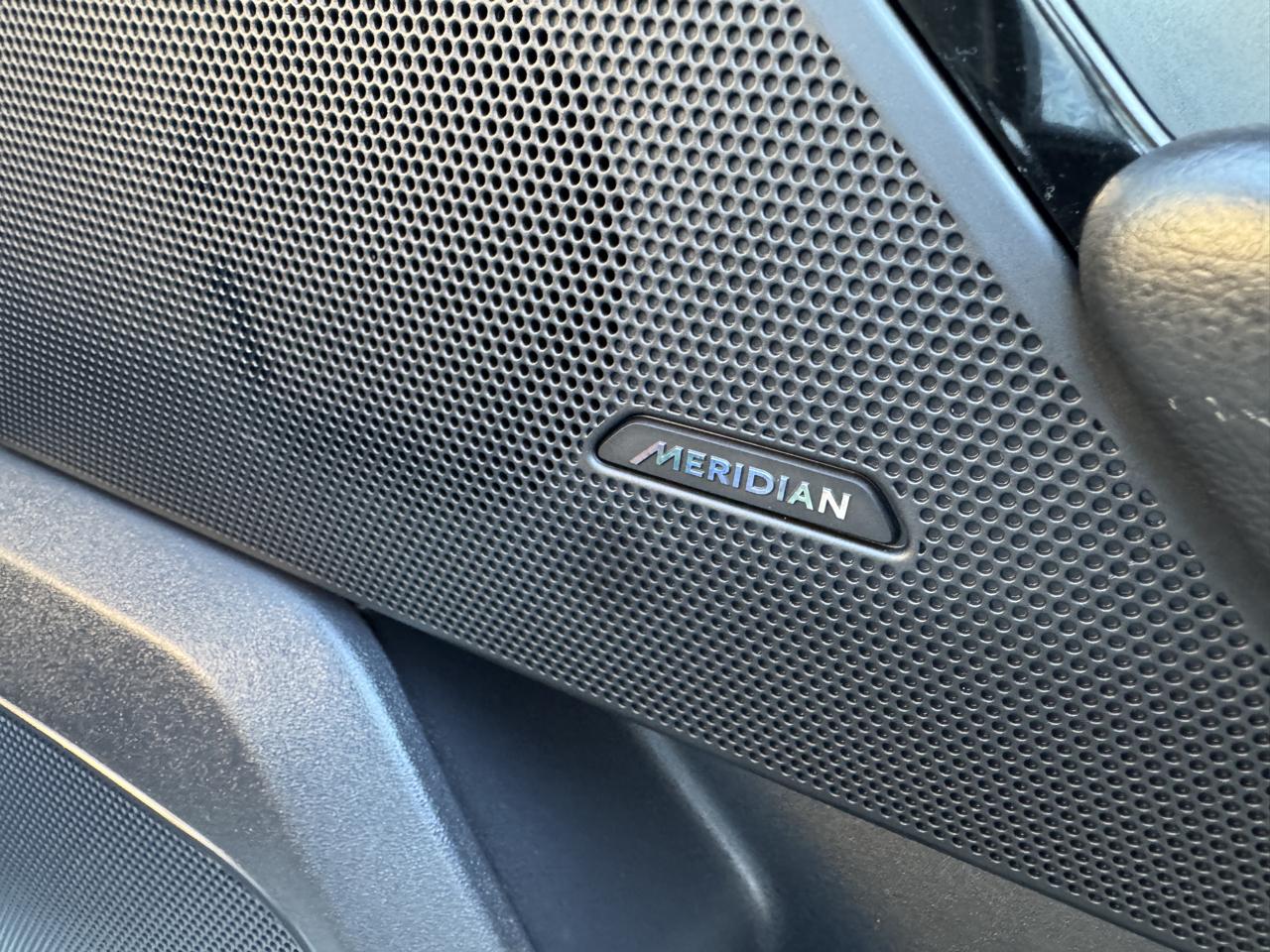 Land Rover Range Rover Velar P250 S 2020