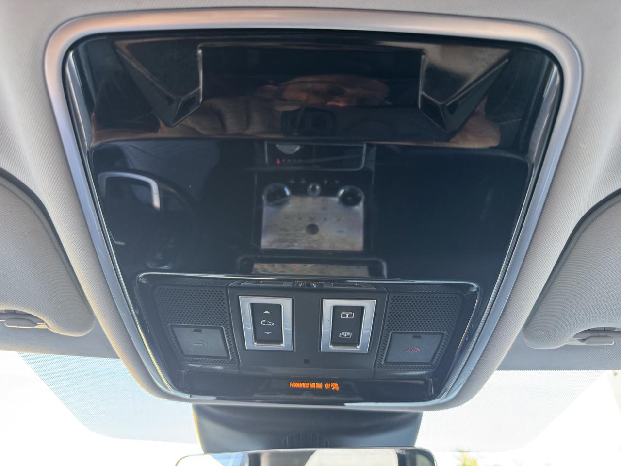 Land Rover Range Rover Velar P250 S 2020