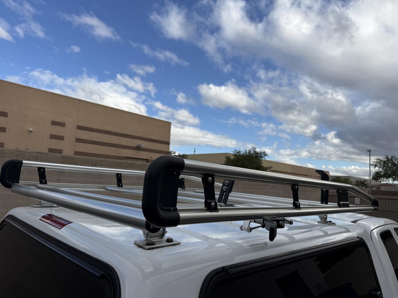 Toyota Tacoma SR5 Access Cab I4 6AT 2WD 2022