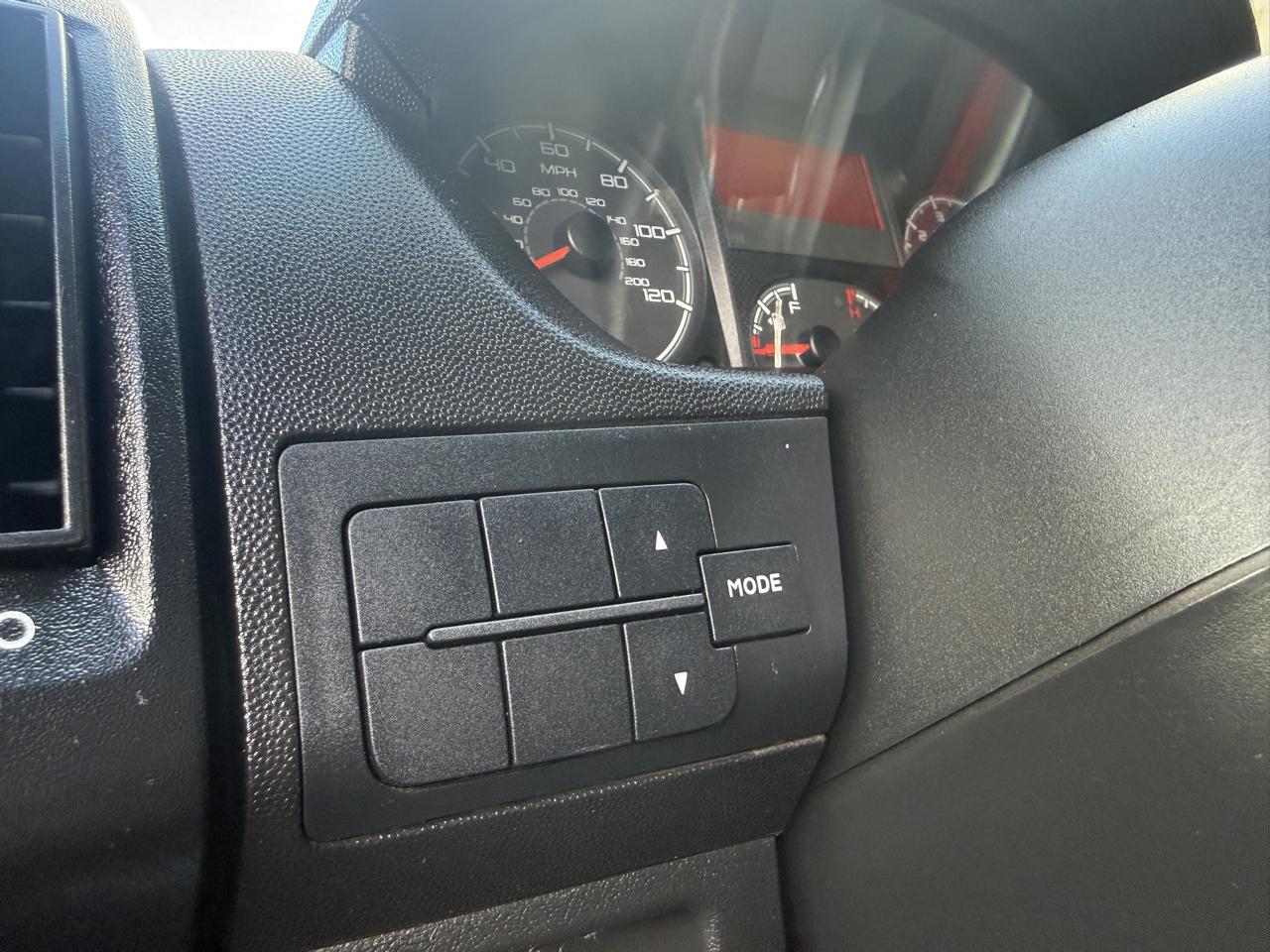 RAM Promaster 3500 High Roof 159-in. WB 2021