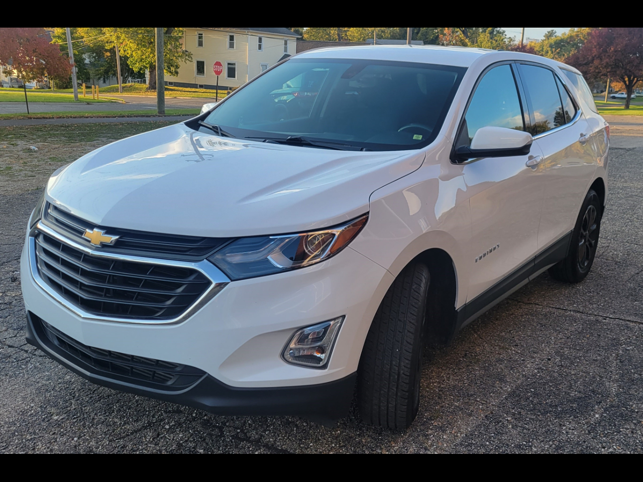 Used Cars for Sale Hillsdale MI 49424 New Hills Auto