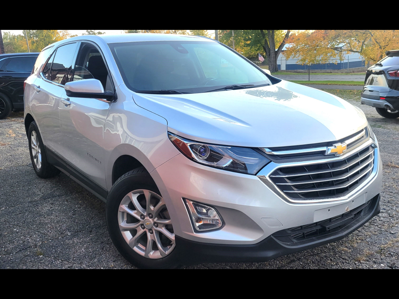 Used Cars for Sale Hillsdale MI 49424 New Hills Auto