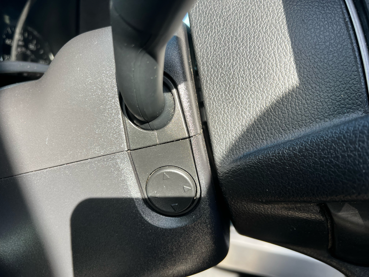 Ford F-150 4WD SuperCrew 145" Platinum 2018