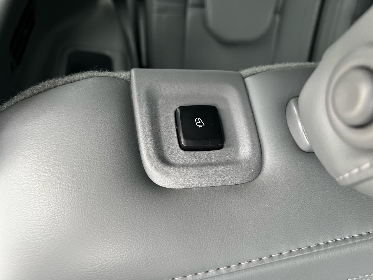 Lincoln Aviator Reserve AWD 2020