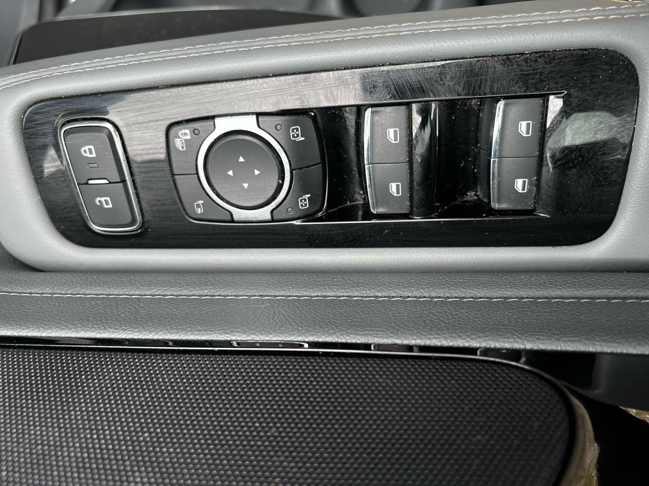 Lincoln Aviator Reserve AWD 2020