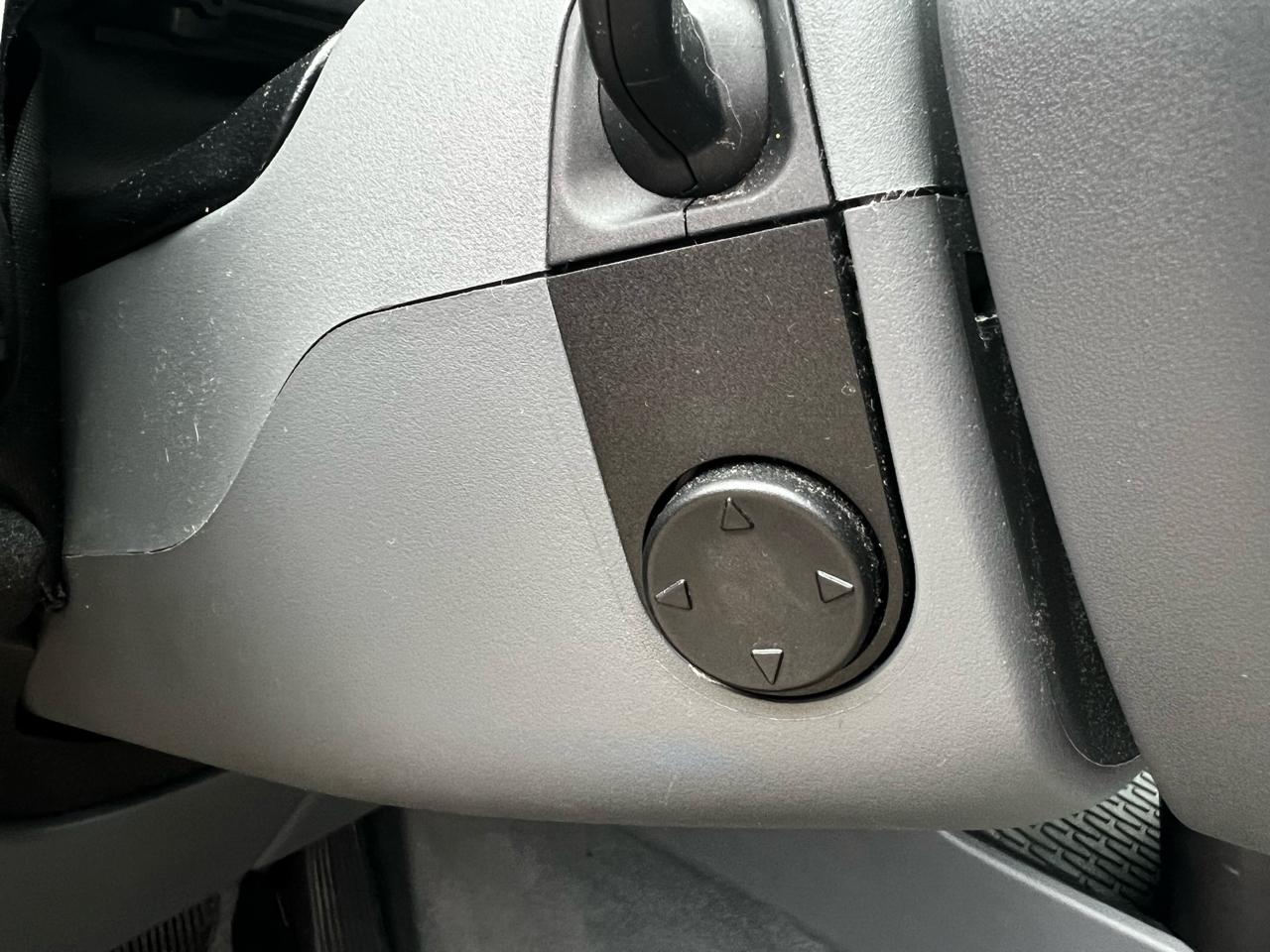 Lincoln Aviator Reserve AWD 2020