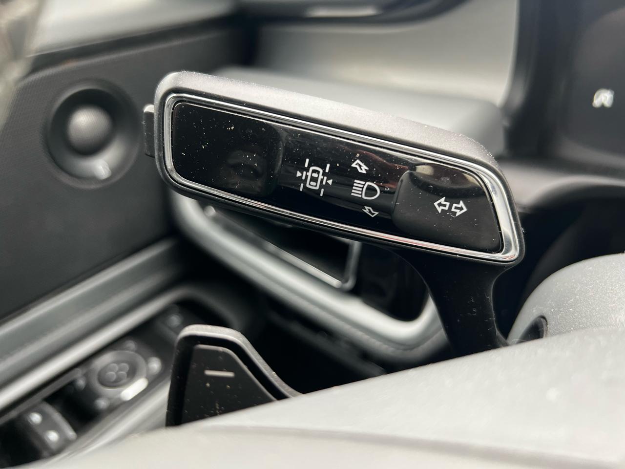 Lincoln Aviator Reserve AWD 2020