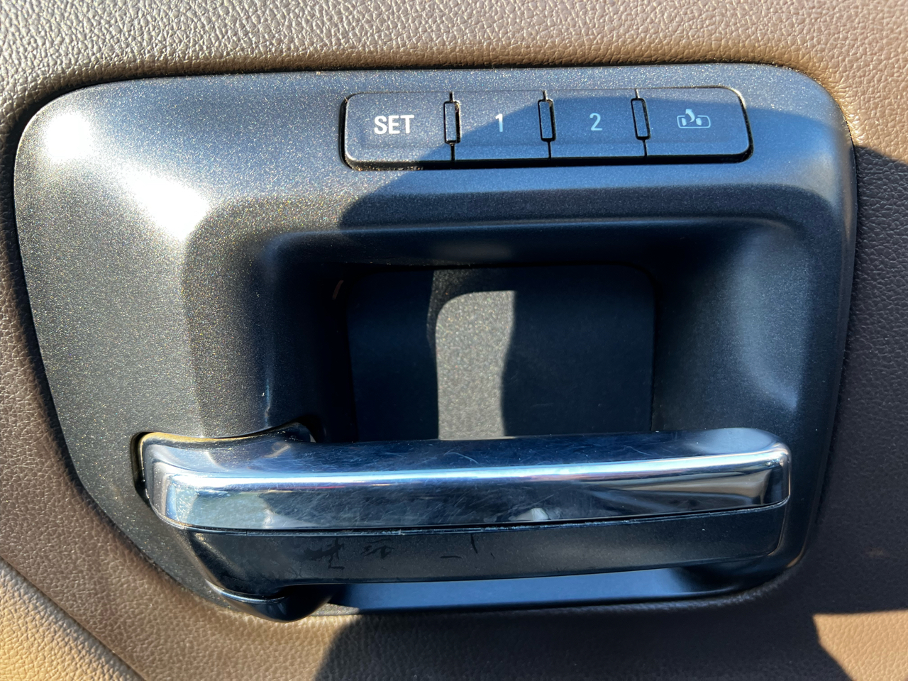 GMC Sierra 3500HD Denali Crew Cab 4WD 2018