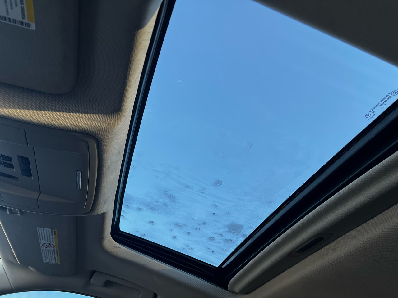 GMC Sierra 3500HD Denali Crew Cab 4WD 2018