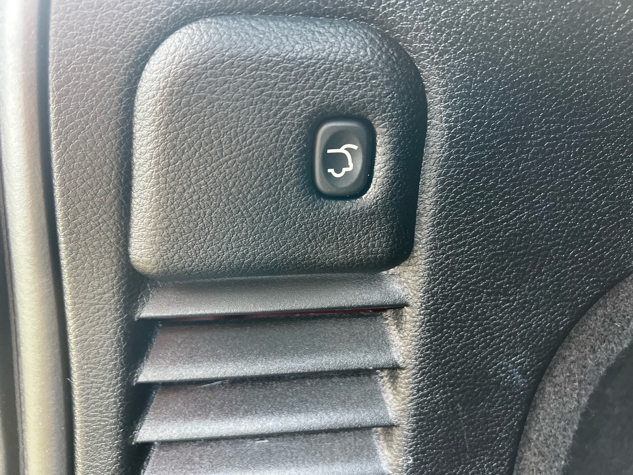 Jeep Grand Cherokee Limited 4WD 2019