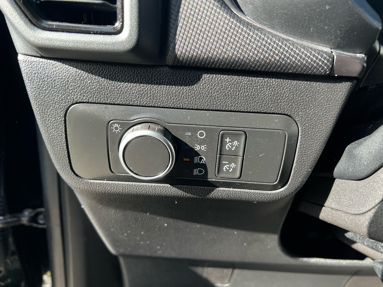 Ford Bronco Sport Base 2022