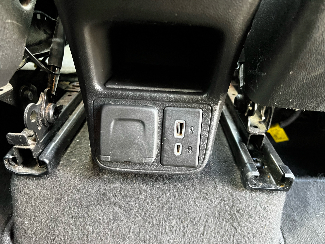 Chevrolet TrailBlazer LT 2021