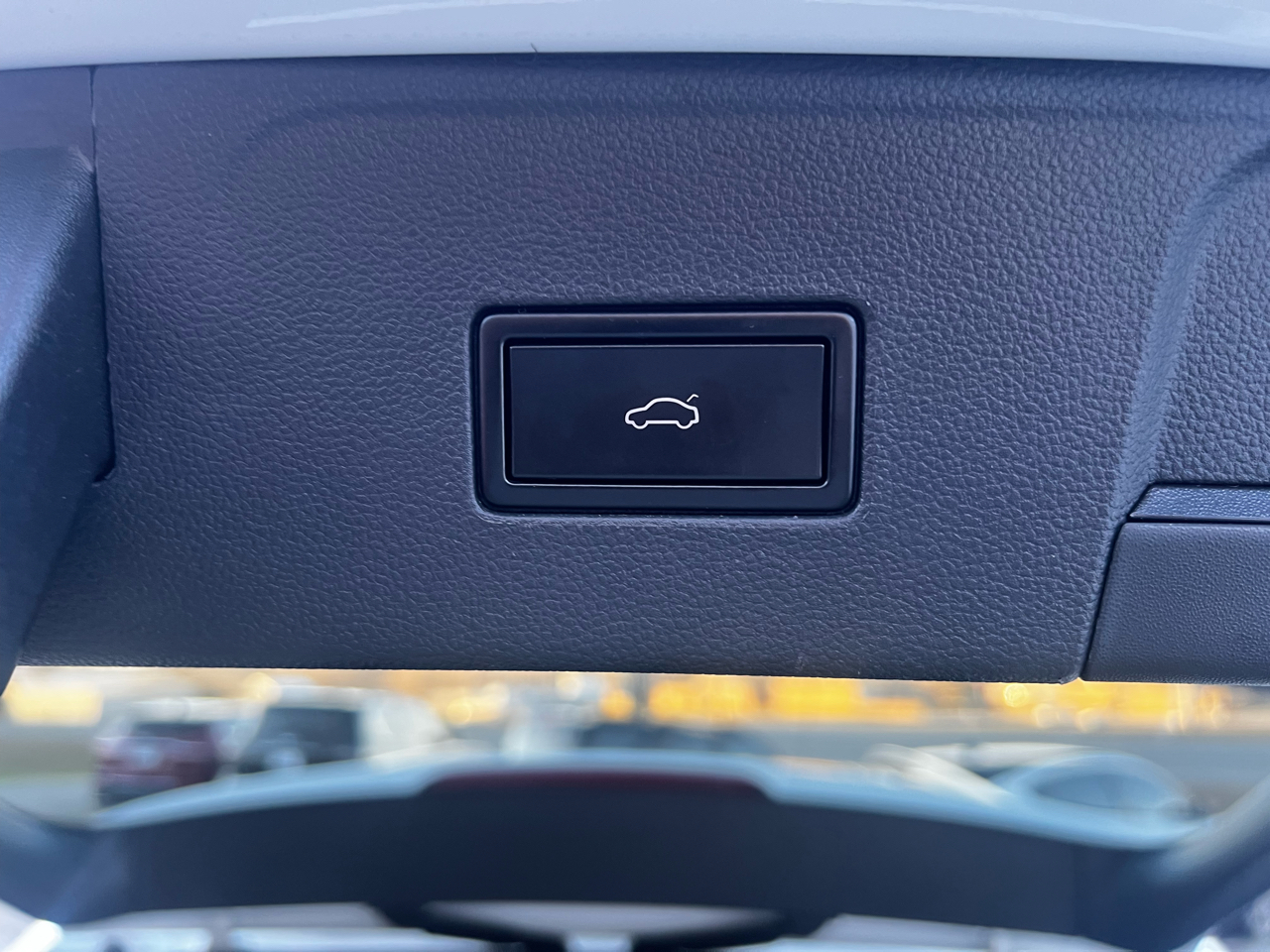 Volkswagen Atlas V6 SE w/Technology 2019