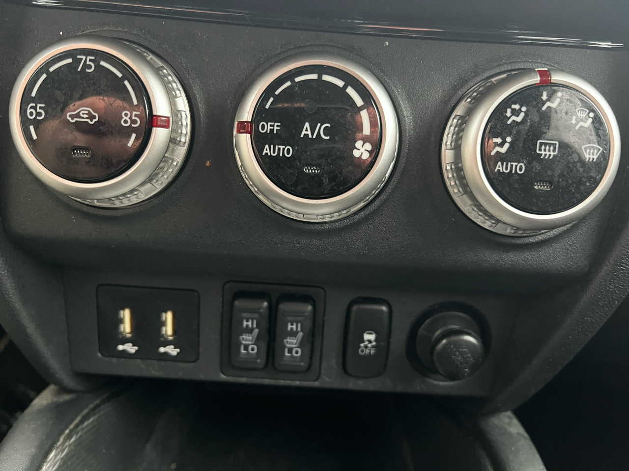 Mitsubishi Outlander Sport 2.0 SE CVT 2021