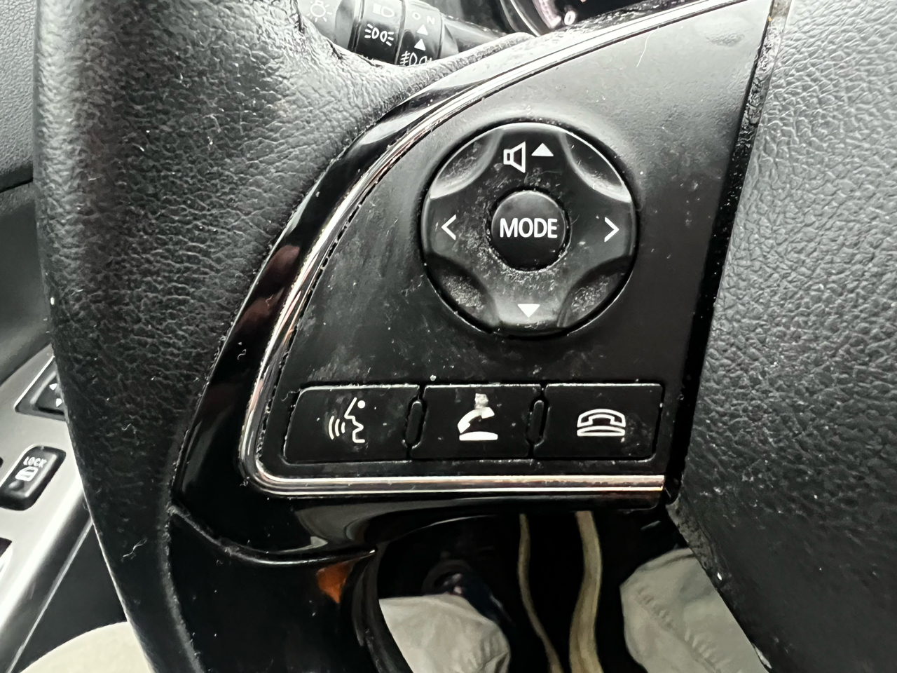 Mitsubishi Outlander Sport 2.0 SE CVT 2021