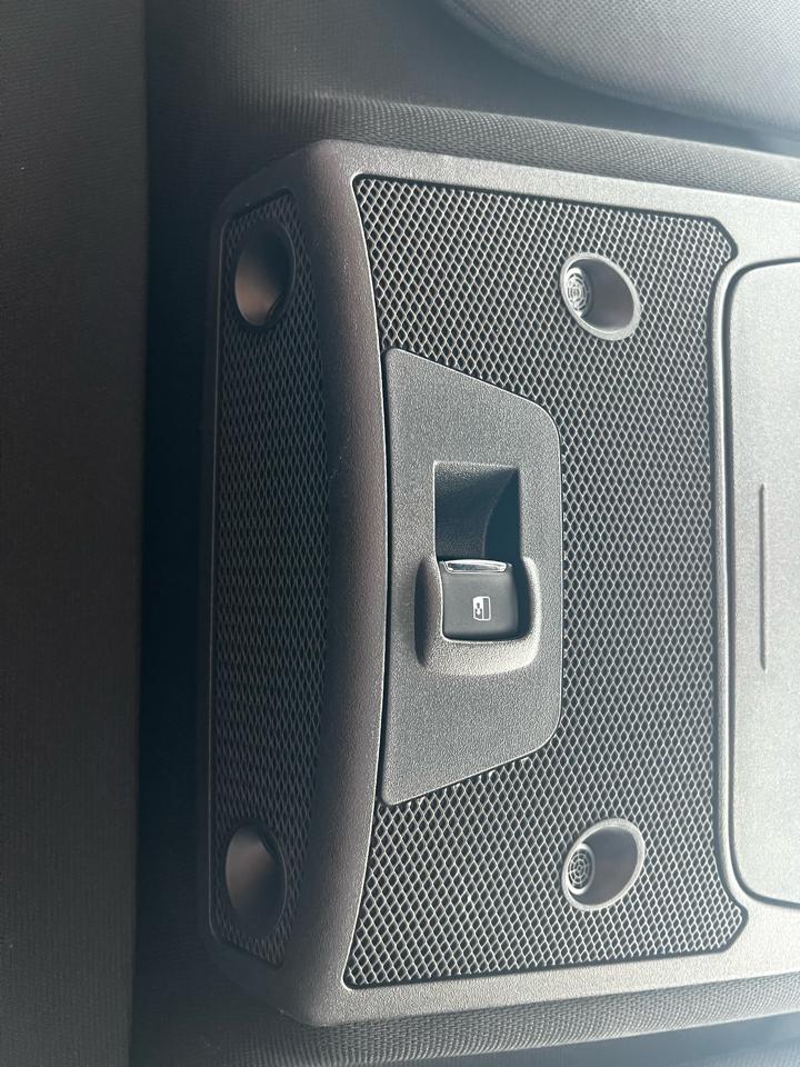 Ford F-150 Limited 4WD SuperCrew 5.5' Box 2016