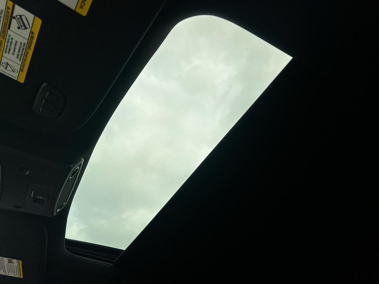 Ford F-150 Limited 4WD SuperCrew 5.5' Box 2016