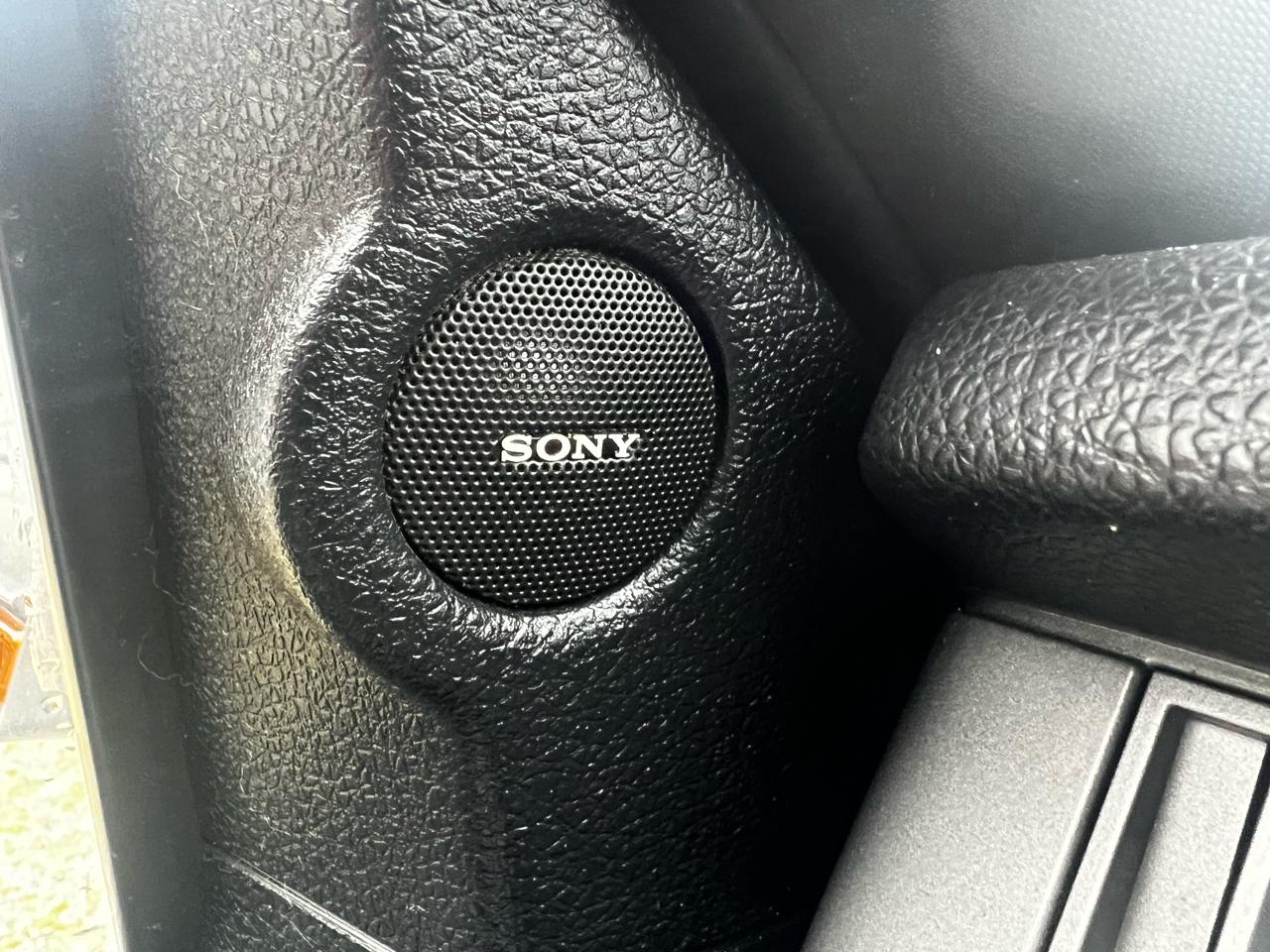 Ford Expedition Platinum 2WD 2016