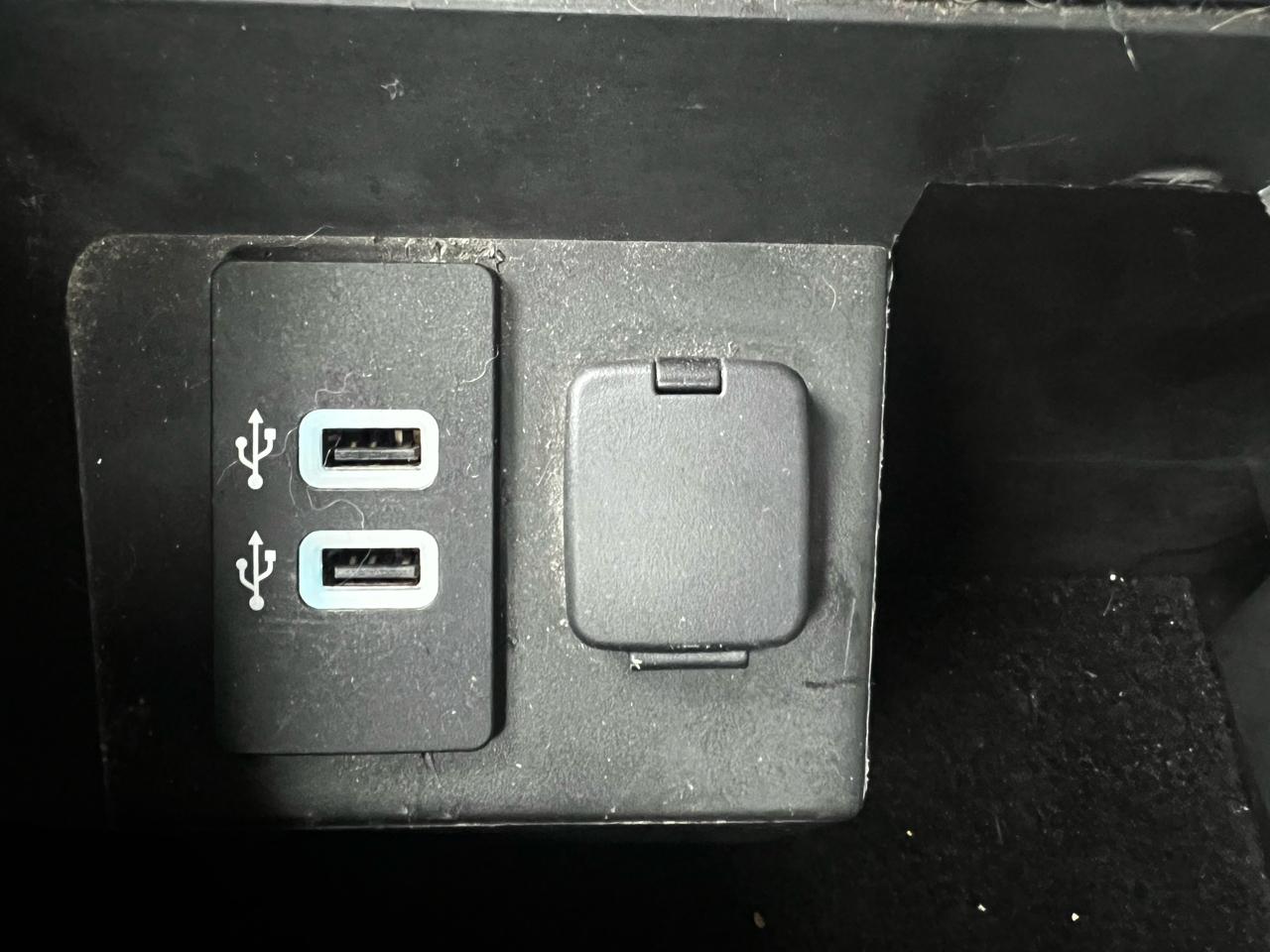 Ford Expedition Platinum 2WD 2016