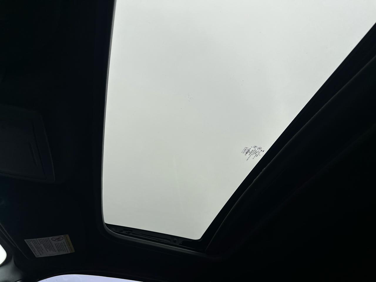 Ford Expedition Platinum 2WD 2016