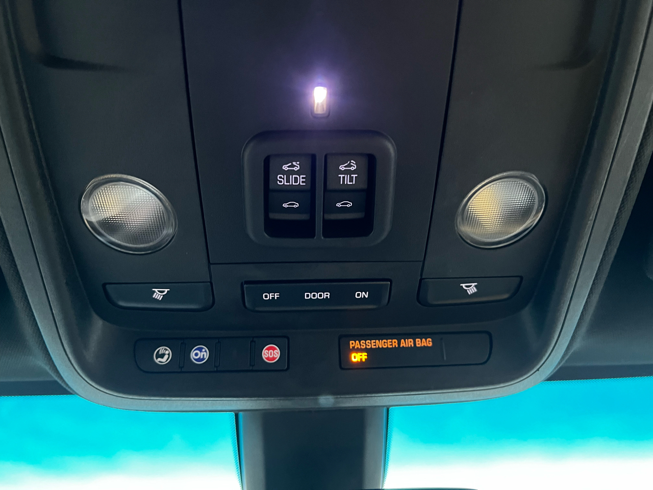 Cadillac ATS 2.5L Base RWD 2013