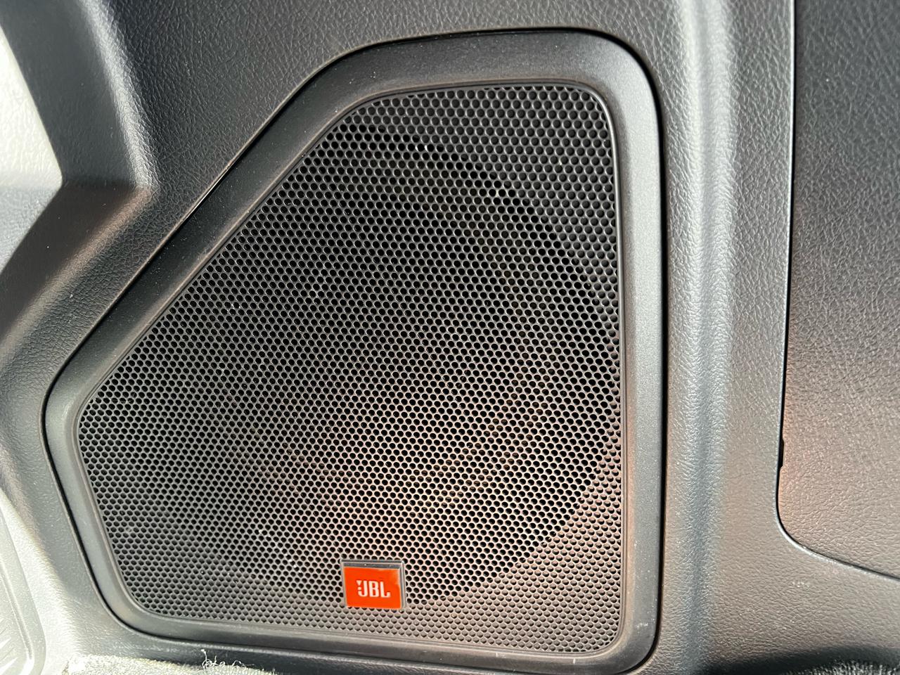 Toyota 4Runner Limited 2WD V6 2015