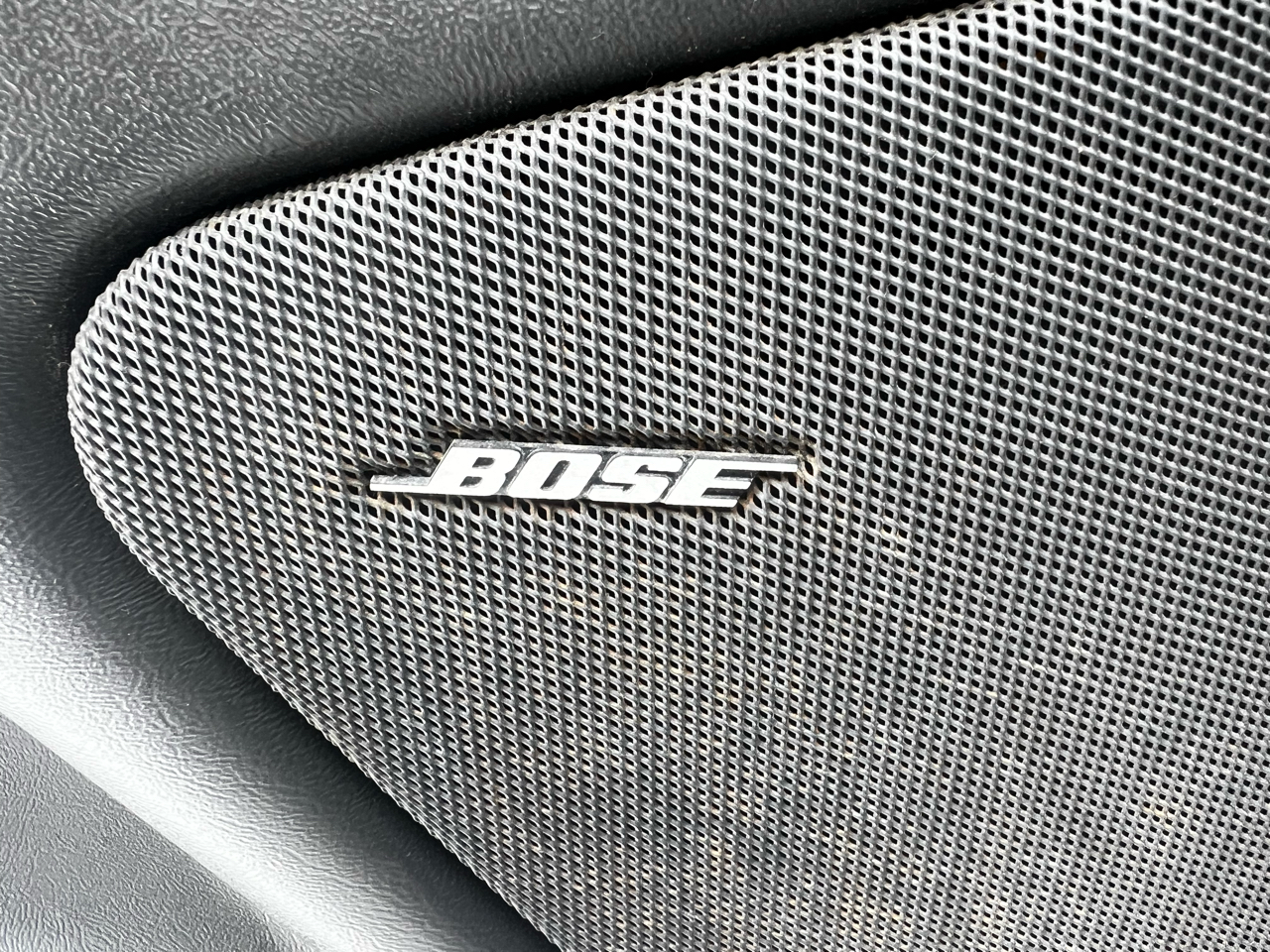 Chevrolet Silverado 1500 Z71 Ext. Cab Long Bed 4WD 2004