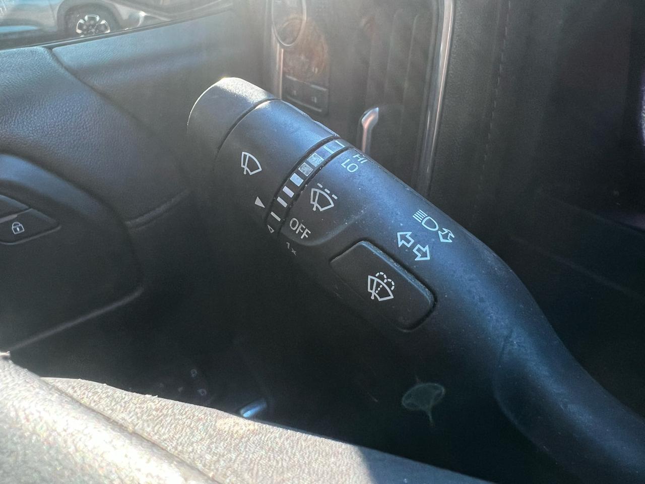 Chevrolet Silverado 1500 LT Trail Boss Crew Cab 4WD 2020