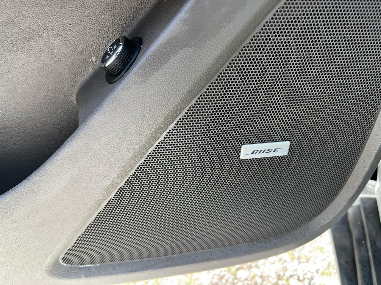 Chevrolet Traverse LT Leather FWD 2021